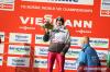 093 Kamil Stoch
